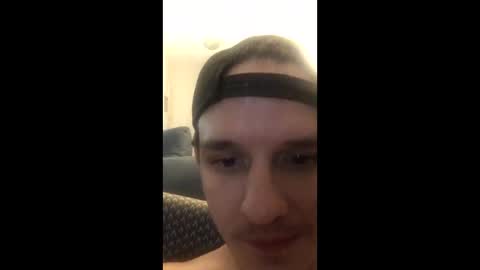 biggieoof online show from December 3, 3:45 pm