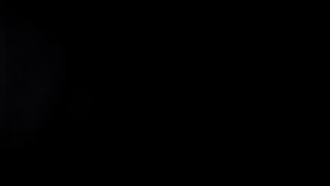 biggllh online show from November 13, 3:42 am