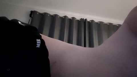 biggllh online show from October 21, 7:28 pm