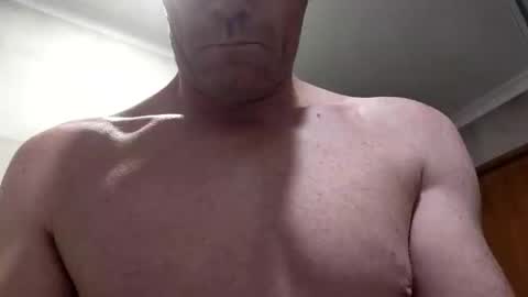 biggllh online show from December 16, 1:17 pm