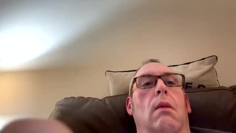 biggloves4bighands online show from January 11, 11:55 pm