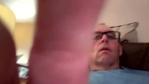 biggloves4bighands online show from July 14, 10:21 am