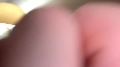 biggloves4bighands online show from September 8, 10:31 pm