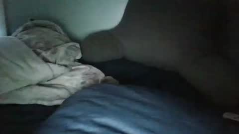 biggmomma002 online show from May 5, 1:01 am