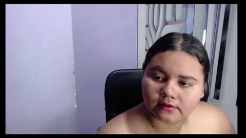 biggstits69 online show from November 13, 10:23 pm