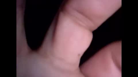 bigguunn online show from December 21, 1:39 pm