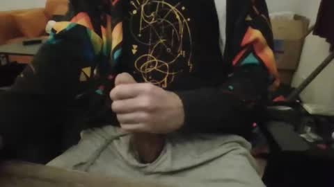 bigguy8686 online show from November 2, 12:32 am