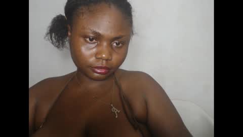 biggybudy online show from December 14, 1:06 am