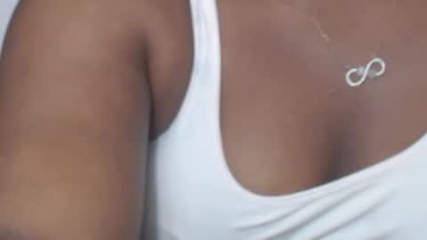 biggybudy online show from October 27, 4:56 am