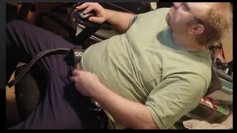 biggydee8989 online show from April 3, 5:42 pm