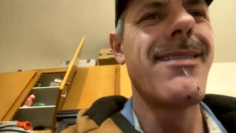 biggymemo69 online show from December 14, 10:50 pm