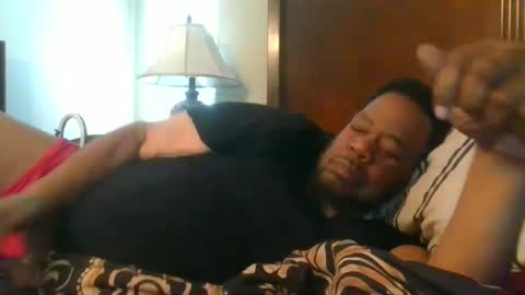 biggyscorpio online show from September 18, 9:52 pm