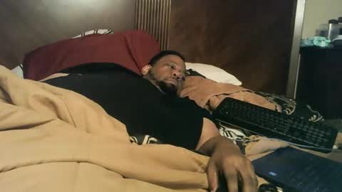 biggyscorpio online show from February 18, 7:32 am