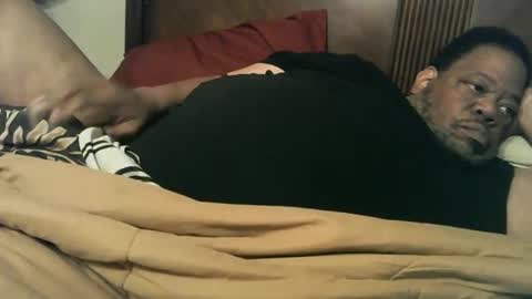 biggyscorpio online show from March 12, 5:24 am