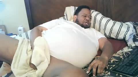 biggyscorpio online show from September 9, 4:18 pm