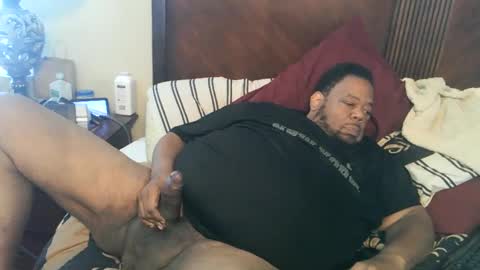 biggyscorpio online show from September 16, 3:48 pm