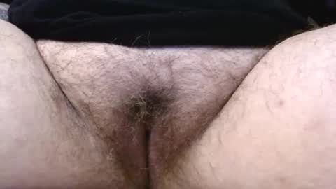 Abby online show from May 14, 4:54 am