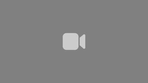 bighandsomesatisfy online show from July 2, 3:44 am