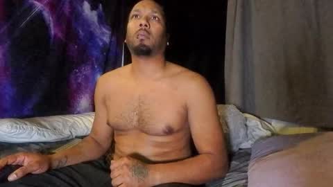 bighardcock989 online show from January 13, 8:44 am