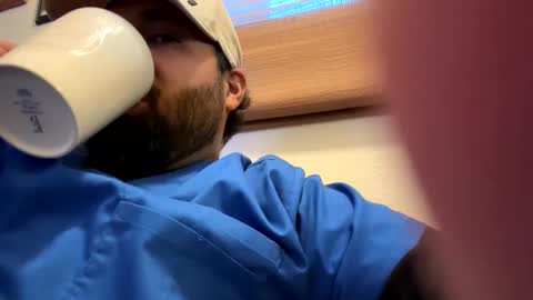 Daniel  Noelia online show from October 8, 2:12 pm