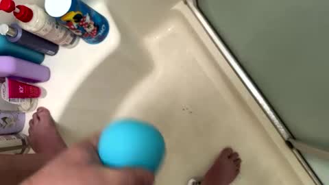 bigheaded447cock online show from March 8, 1:47 pm