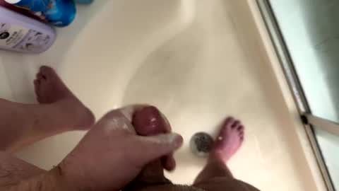 bigheaded447cock online show from January 29, 11:14 pm