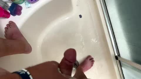 bigheaded447cock online show from August 6, 1:31 pm