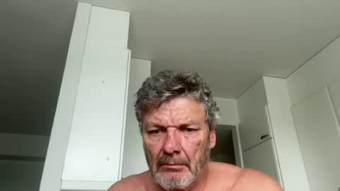 bigheart60 online show from July 2, 3:17 pm