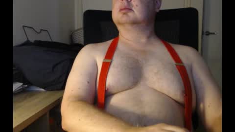 Snapshot of bighorn1981 chatting on December 6, 11:08 pm bighorn1981 online show from December 6, 11:08 pm