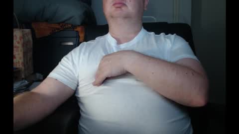 bighorn1981 online show from February 10, 12:19 pm