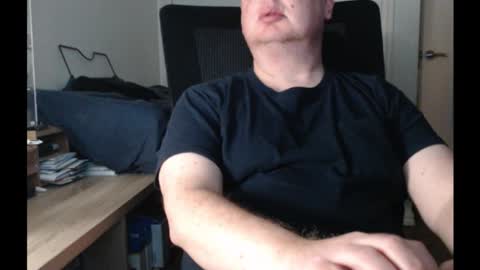 Snapshot of bighorn1981 chatting on October 10, 8:20 am bighorn1981 online show from October 10, 8:20 am