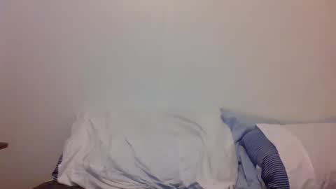 Snapshot of bighugemouthful chatting on February 3, 11:15 pm Chaz online show from February 3, 11:15 pm