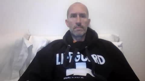 Chaz online show from November 15, 4:25 am