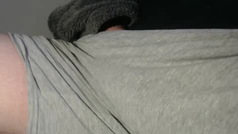 Aural Brit online show from February 4, 8:35 am