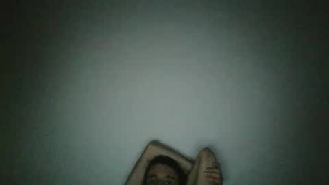 daddy online show from November 22, 5:22 pm