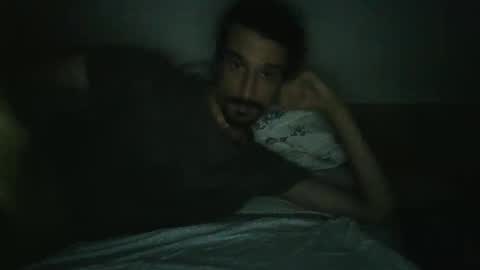 daddy online show from September 29, 4:06 pm