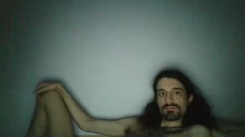 daddy online show from March 11, 4:18 pm