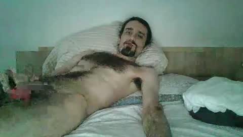 daddy online show from November 19, 1:43 pm