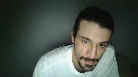 daddy online show from March 3, 4:26 pm