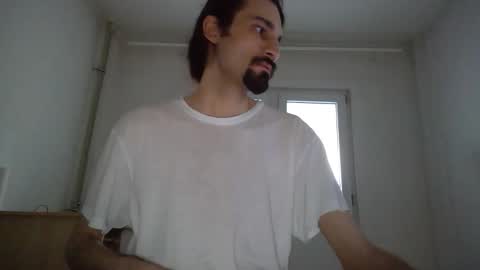 daddy online show from February 24, 3:37 pm