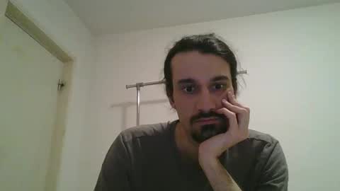 daddy online show from March 3, 10:42 pm