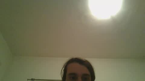 daddy online show from March 22, 8:57 pm