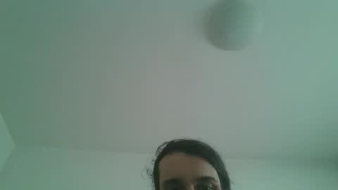 daddy online show from April 12, 12:53 pm