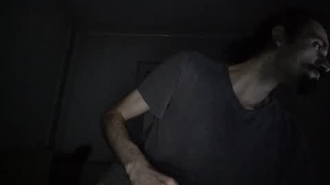 daddy online show from February 25, 4:54 pm