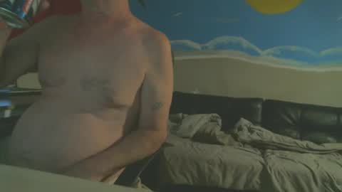 John online show from September 18, 7:01 am