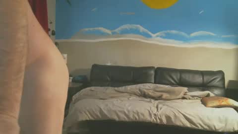 John online show from September 19, 7:50 pm