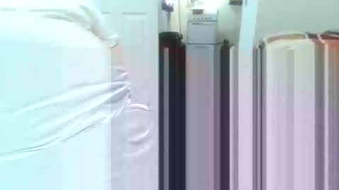 BIGJEFF50 online show from February 11, 7:29 pm