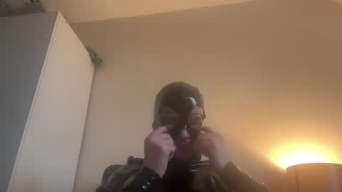 bigjez online show from February 9, 3:34 pm