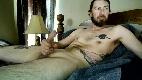 bigjim6646 online show from March 6, 7:02 pm