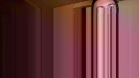 bigjim6646 online show from April 7, 2:57 am